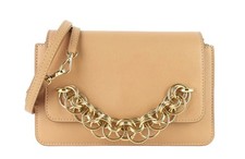 Damenhandtasche Chloe Drew