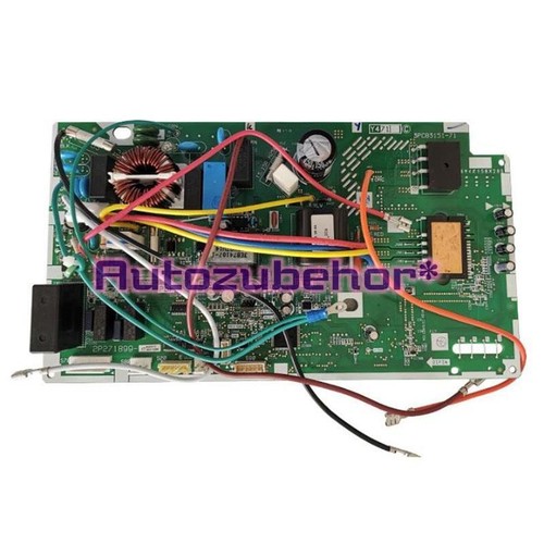 New 2p271899 1 - pc., 2p271899-1