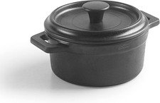 - 63392 - Mini Topf, Topf mit