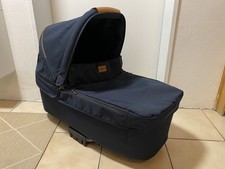 Emmaljunga Babywanne für NXT