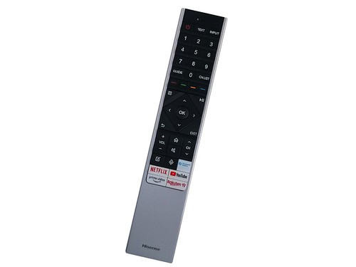 Originale hisense - originale,