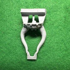 Warhammer Ogerkönigreiche