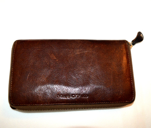 Marco polo damen - marco,