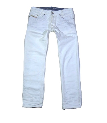 Diesel iakop herren jeans w - herren,