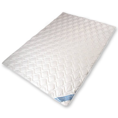 Garanta wildseide sommer - garanta,