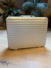 RIMOWA TOPAS Attache