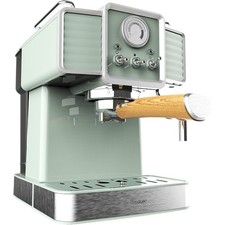 Cecotec Power Espresso 20