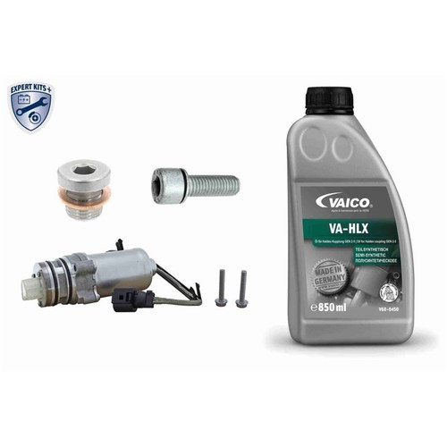 Vaico reparatursatz für - vaico,