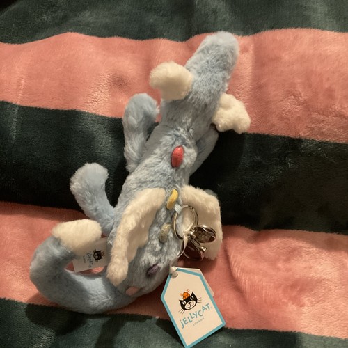 Jellycat himmelsdrache - jellycat,