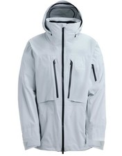 Burton AK HOVER GORE-TEX 3L
