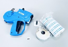 MELAG MELAdoc Etikettierer