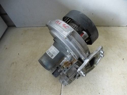 Vaillant gebläse vcw vsc - vc,