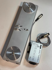 Custom stellavox abr - abr, sp8