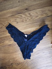 Damen Tanga String Slip Sexy