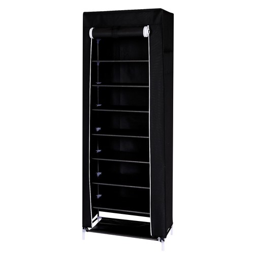 Dibea faltschrank - dibea,