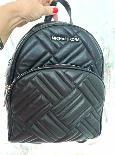 Michael kors damen leder - michael,