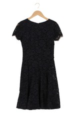 HUGO BOSS Damen Abendkleid