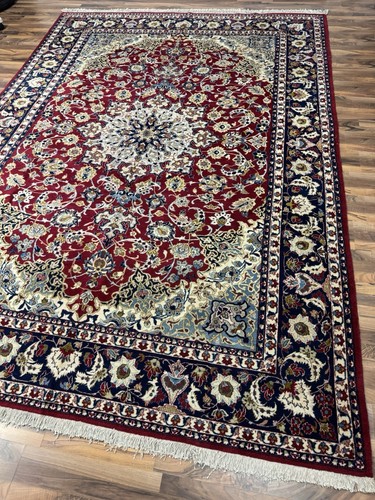 Orientteppich 362 x 260 - orientteppich, |