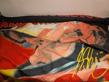 Fahne/Flagge Formel 1-World