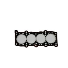 Elring 710.280 Zylinderkopfdichtung