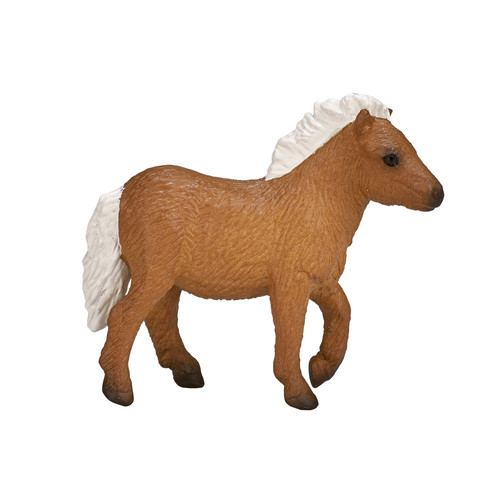 Pferde figur realistisches - figur,