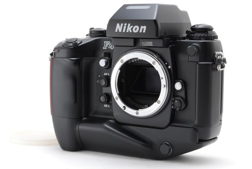 Neuwertig nikon f4 - neuwertig+++】nikon,