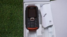 Samsung  B2710 Outdoor Handy