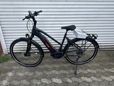 E-Bike Herren oder Damen 28 Zoll, Rahmenhöhe 50 Cm