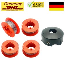 5 Stück Für BOSCH Art 23/26