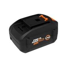 WORX WA3571 20V Power Share