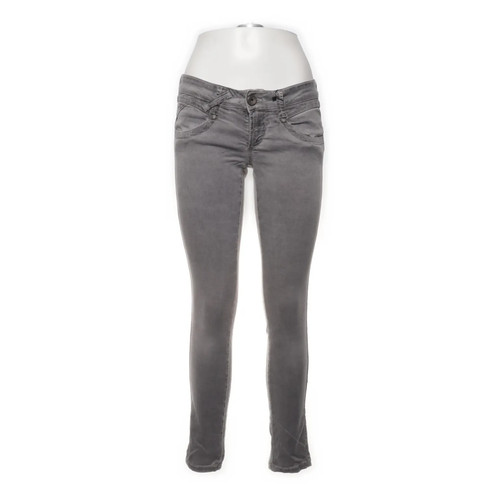 Gang jeans größe 26 - gang,,