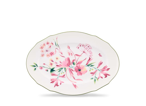 Richard ginori 1735 florenza - ginori,