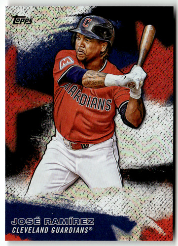 2026 topps mlb series - topps, one