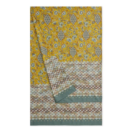 Granfoulard bassetti tigullio - granfoulard,
