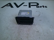 Orig. VW Polo 6R CD Autoradio Auto Radio RCD 310 5M0035186J