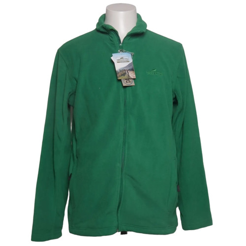 Moorhead fleecejacke herren - moorhead,, fleecejacke,