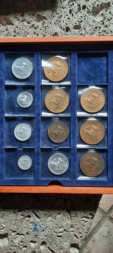 Notgeld kriegsgeld provinz - kriegsgeld,