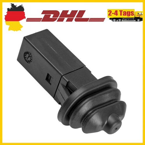 Tank deckel verschluss mit - deckel,