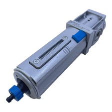 Festo Druckregelventil Pneumatikventil MS4-LFM-1/4-B-U-V 535766 für Industrie