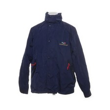 H2O Sportswear, Segeljacke