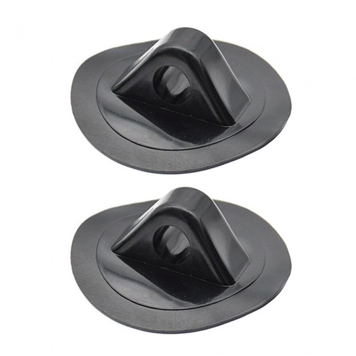 Schlauchboot seilschnalle - 2x, schlauchboot-seilschnalle