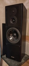 Technics SB EX 7 Hifi Stereo