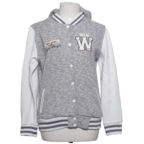 Bershka collegejacke damen - collegejacke,,
