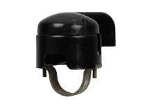 Abblendschalter, Lichtschalter MERIT aus den 30er Jahren (3-Wege-Schalter) - für