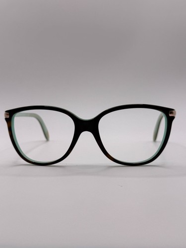 Ralph lauren 5160 17 135 - ralph, 57-17-135