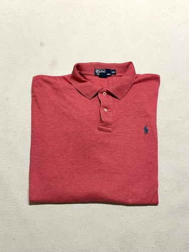 Ralph lauren poloshirt - lauren,
