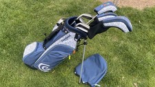 Cleveland Golfset für Kinder