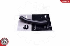 ESEN SKV Ladeluftschlauch