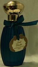 Annick Goutal***Nuit