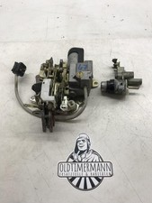 Schloss bei Funk Infrarot ZV